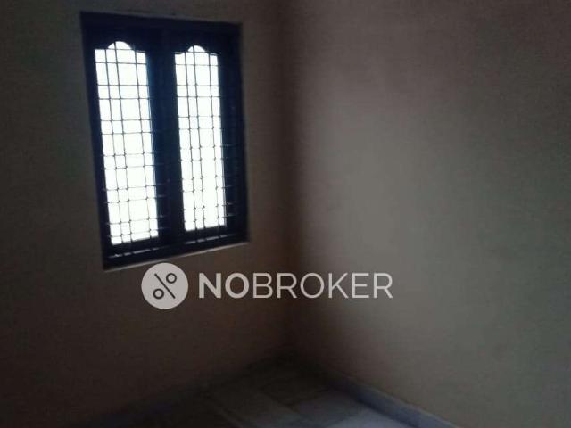 1 BHK House For Sale In Chilakalguda