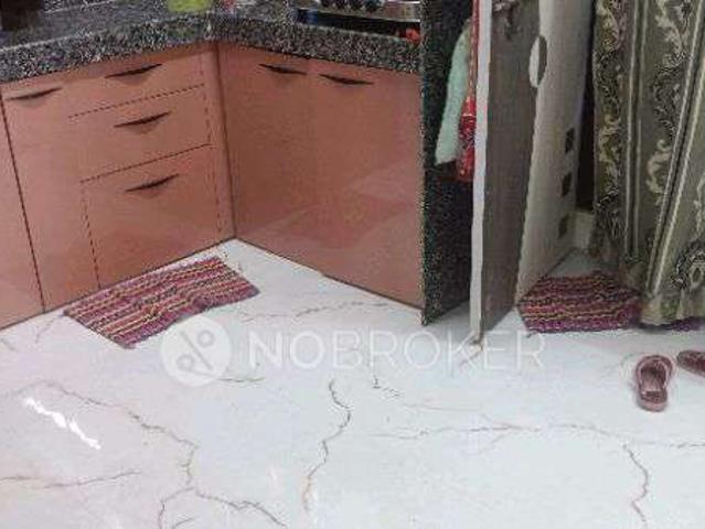 1 BHK House For Sale In Chimbai