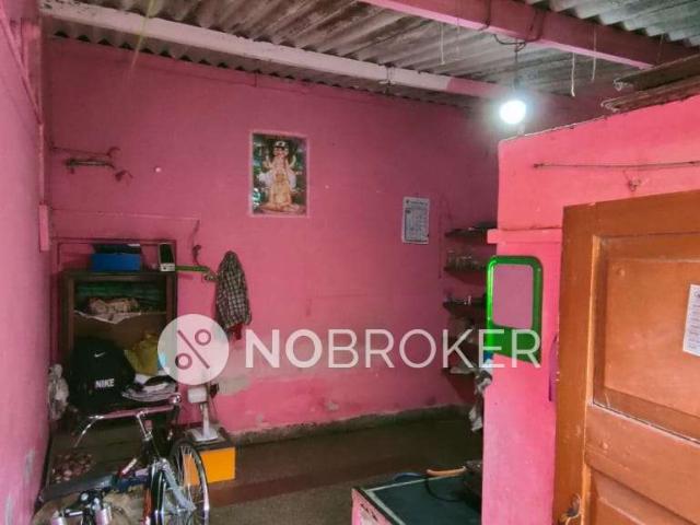 1 BHK House For Sale In Chinchwad