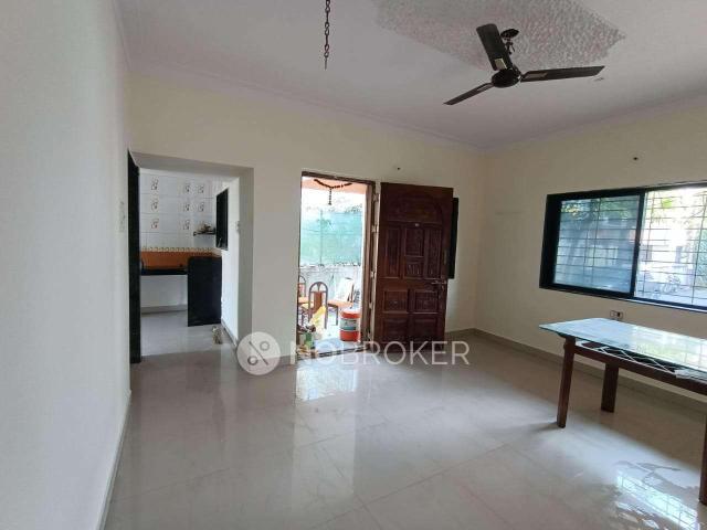 1 BHK House For Sale In Chinchwad