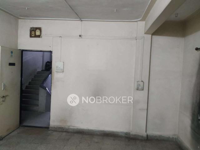 1 BHK House For Sale In Chinchwad