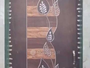 1 BHK House For Sale In Chinchpada Gaon