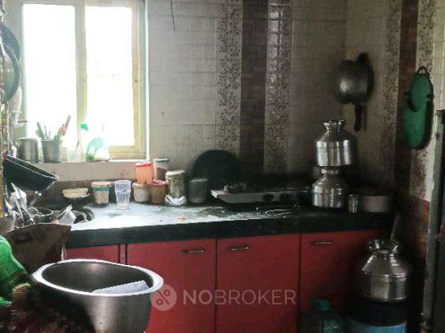1 BHK House For Sale In Chinchpada Gaon