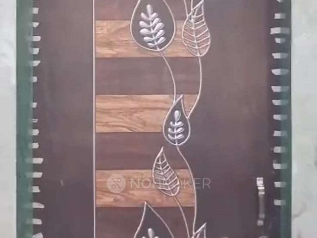 1 BHK House For Sale In Chinchpada Gaon