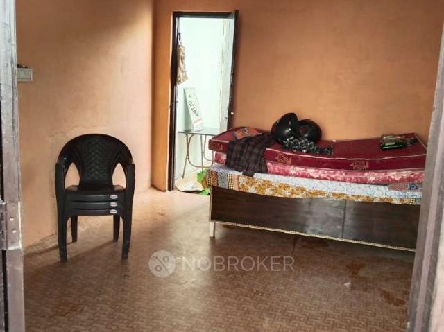 1 BHK House For Sale In Chipanya Buzurg