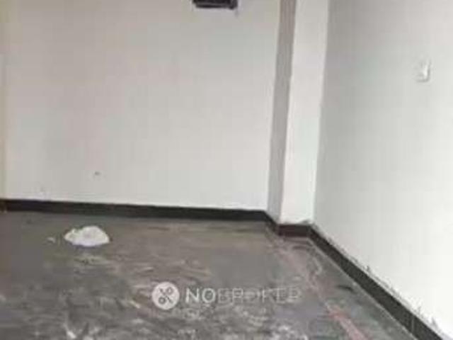 1 BHK House For Sale In Chipiyana Buzurg