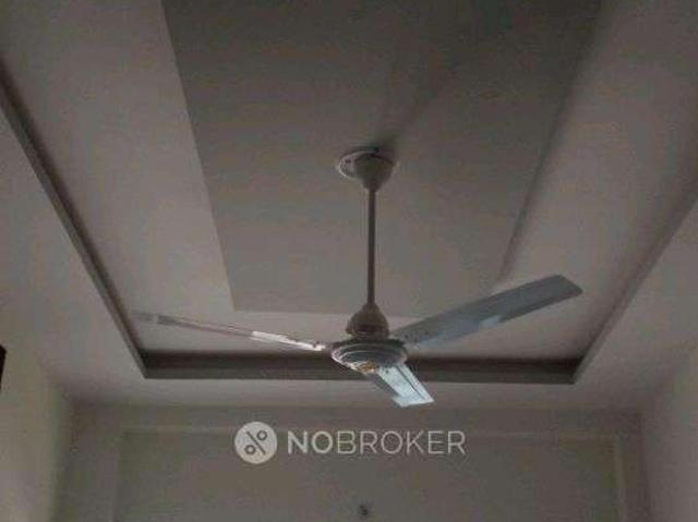 1 BHK House For Sale In Chipiyana Buzurg