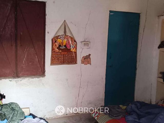 1 BHK House For Sale In Chipiyana Buzurg