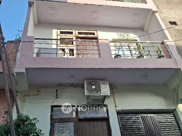 1 BHK House For Sale In Chipiyana Buzurg