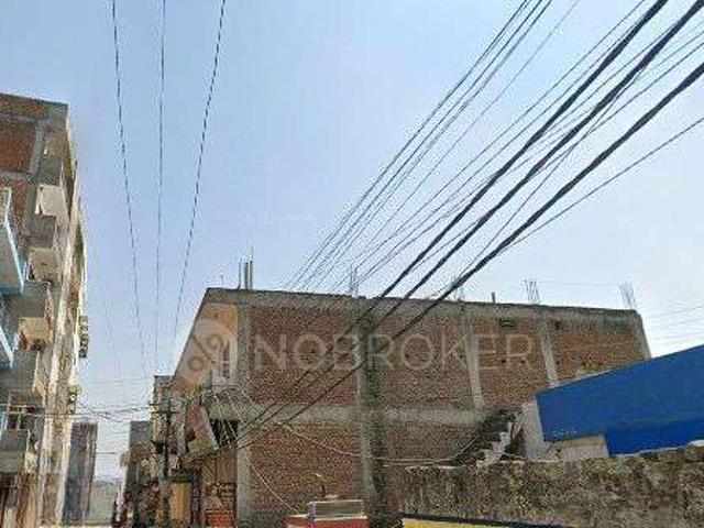 1 BHK House For Sale In Chipyana Khurd Urf Tigri