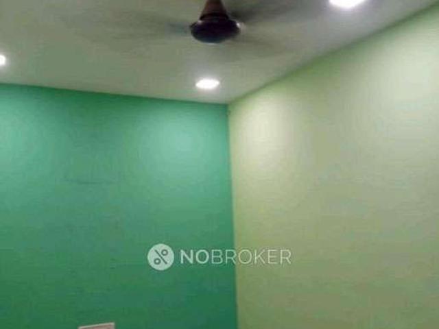 1 BHK House For Sale In Christian Goan