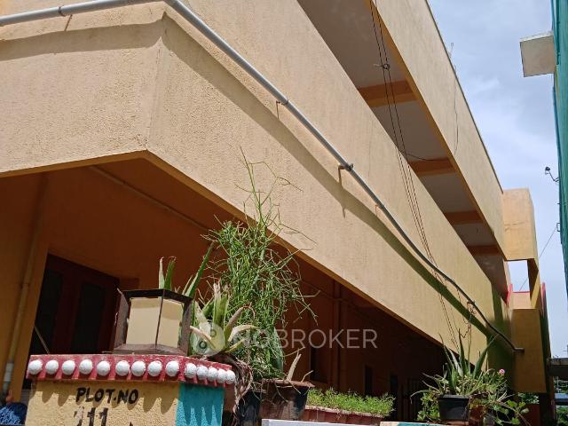 1 BHK House For Sale In Chromepet