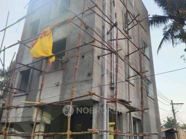 1 BHK House For Sale In Chromepet