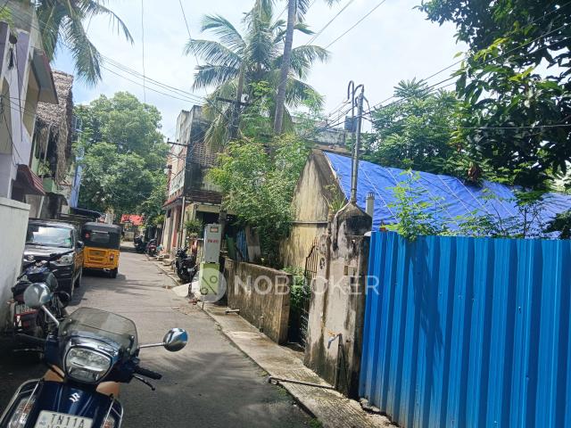 1 BHK House For Sale In Chromepet
