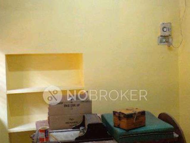1 BHK House For Sale In Cit Nagar