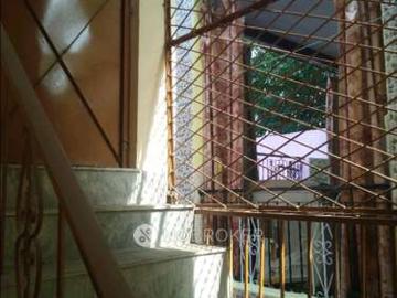 1 BHK House For Sale In Civil Lines