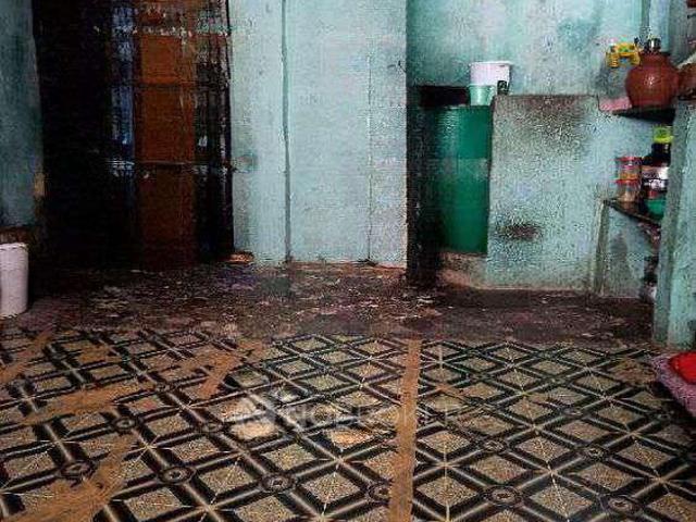 1 BHK House For Sale In Colaba