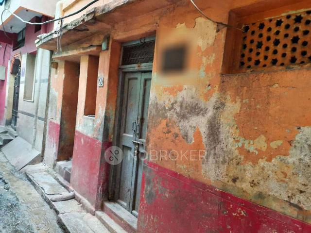 1 BHK House For Sale In Cottonpete