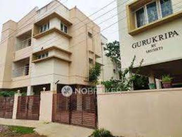 1 BHK House For Sale In Cowl Bazar