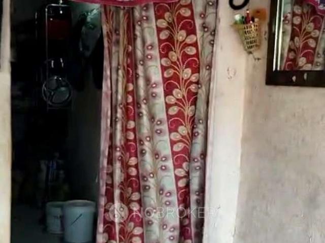 1 BHK House For Sale In Cr9v+63m, Hawai Pada, Nalasopara East, Nala Sopara, Bilalpada, Maharashtra 401208, India