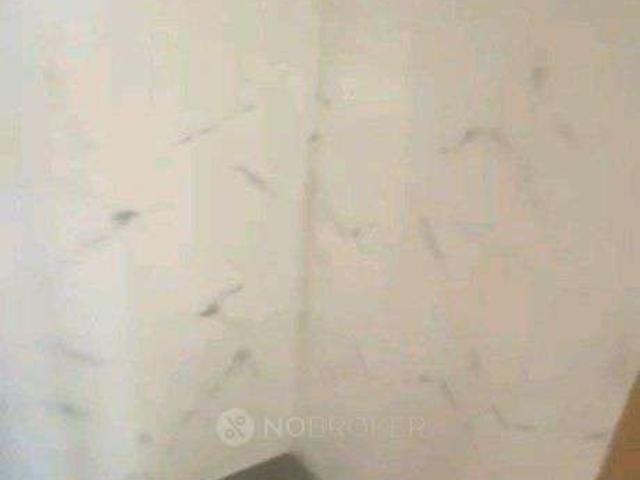 1 BHK House For Sale In Crown Taloja, Downtown Entry Gate #. 4, Khoni Pagadyacha Pada, Maharashtra 421204, India