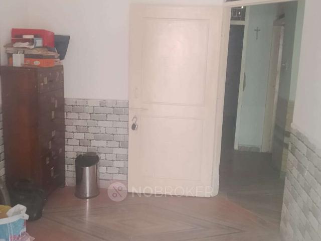 1 BHK House For Sale In Crossings Republik