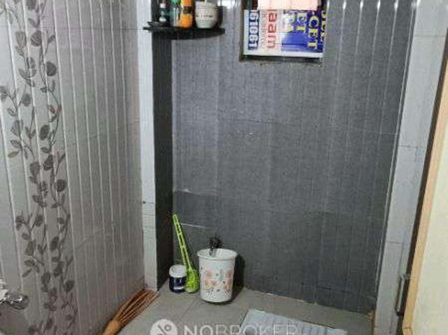 1 BHK House For Sale In Cvr3+m8g, Sacchai Mata Mandir Rd, Santosh Nagar, Pune, Maharashtra 411046, India