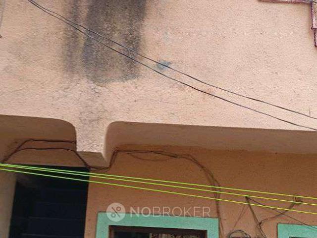1 BHK House For Sale In D2652, Kalwad, Lohegaon, Pune, Maha