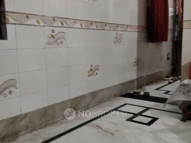 1 BHK House For Sale In D Block