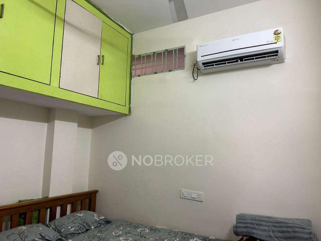 1 BHK House For Sale In Dammaiguda