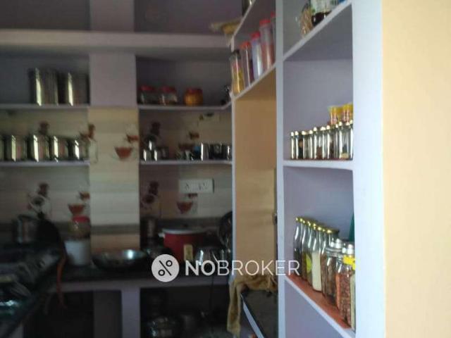 1 BHK House For Sale In Dammaiguda