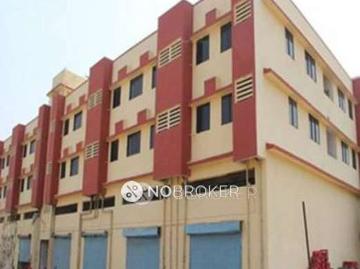 1 BHK House For Sale In Dahisar Mori