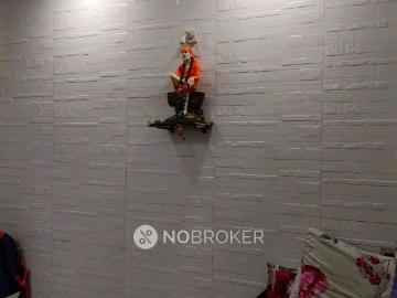 1 BHK House For Sale In Dahisar East