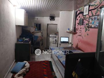 1 BHK House For Sale In Dahisar East