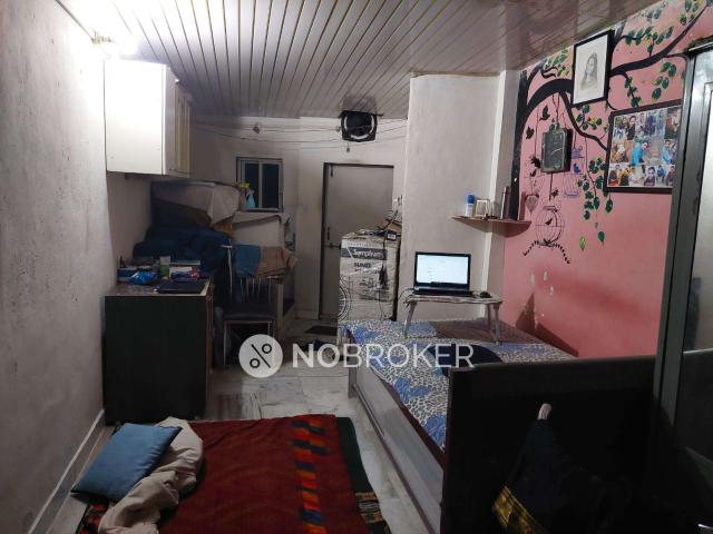 1 BHK House For Sale In Dahisar East