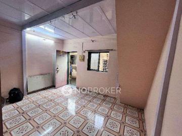 1 BHK House For Sale In Dahisar East