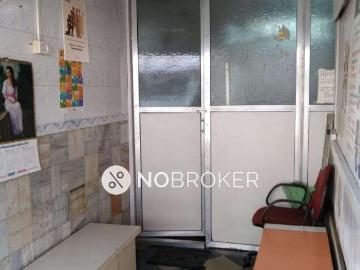 1 BHK House For Sale In Dahisar East