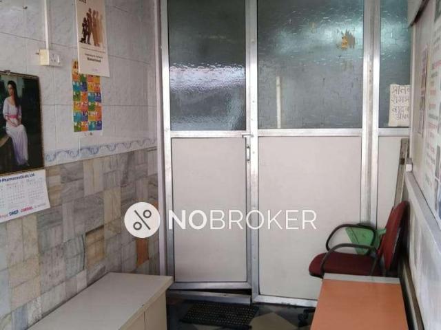 1 BHK House For Sale In Dahisar East