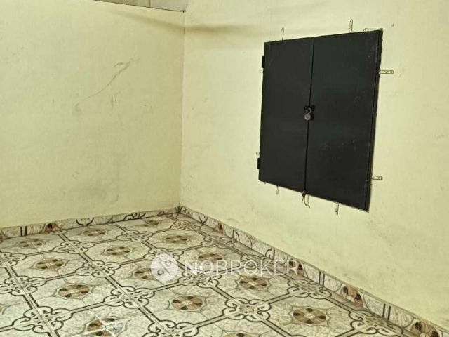 1 BHK House For Sale In Dahisar West