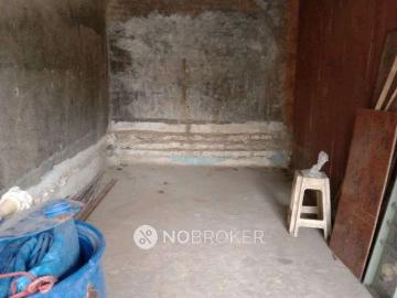 1 BHK House For Sale In Dahisar West