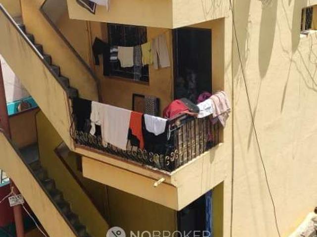 1 BHK House For Sale In Dairy Circle Sri Maramma Devi Temple