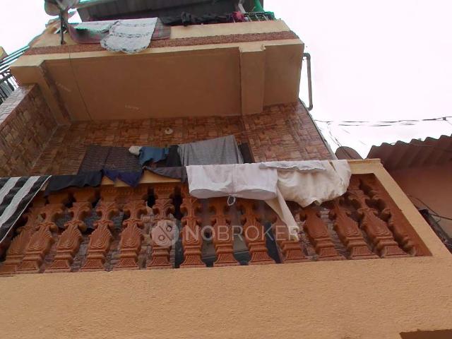 1 BHK House For Sale In Dakshinmukhi Ganpati Mandir, 2151, Sanjay Ketars, Near Ganesh Nagar, Navi Khadki, Yerawada, Pune, Maharashtra 411006, India