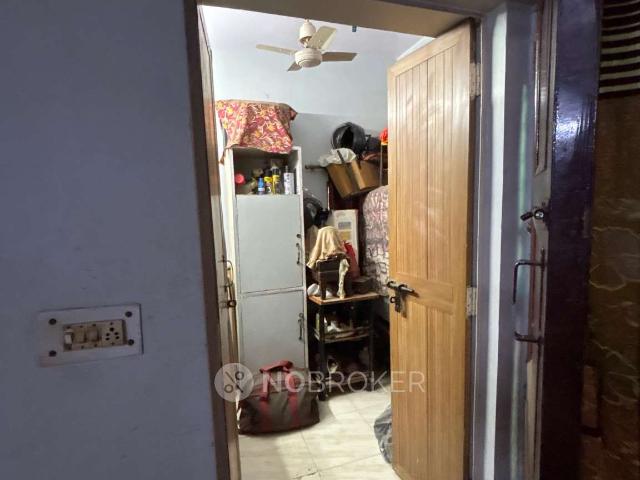 1 BHK House For Sale In Dakshinpuri