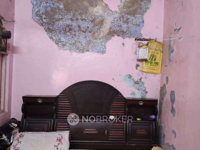1 BHK House For Sale In Daryaganj