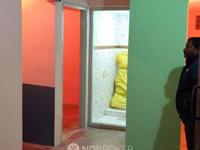 1 BHK House For Sale In Dasanapura