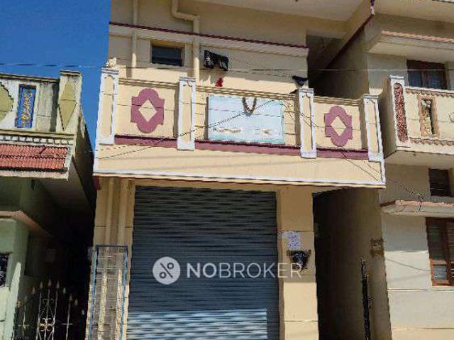 1 BHK House For Sale In Dasanapura