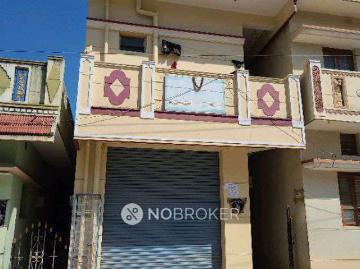 1 BHK House For Sale In Dasanapura