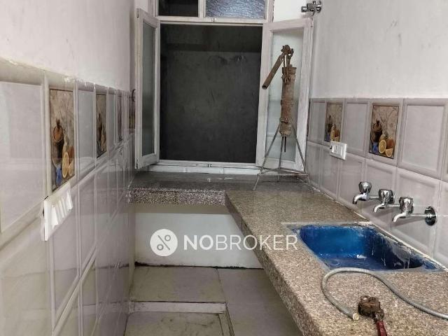1 BHK House For Sale In Dasghara