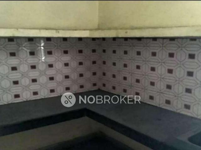 1 BHK House For Sale In Dashrath Puri