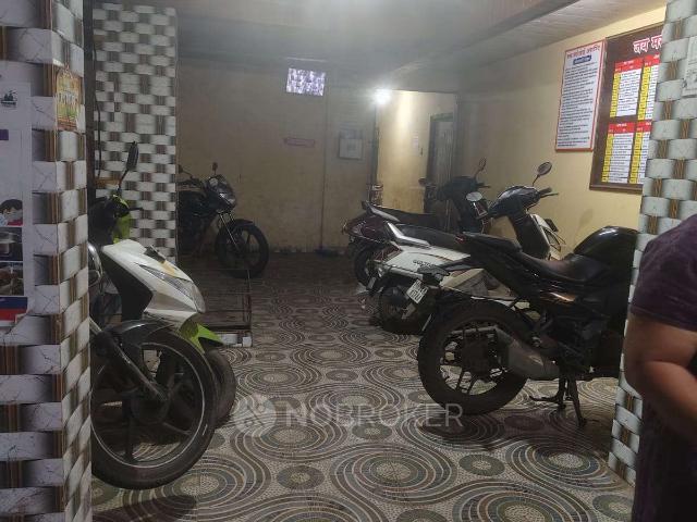1 BHK House For Sale In Datta Nagar Road